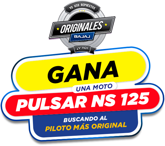 Logo etiqueta rosada = original
