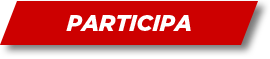 boton participar